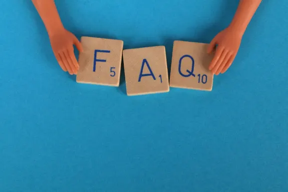 リッキー カジノ サポート